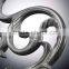 Sand Casting Lighting Accessories Aluminium Alloy lighting arms