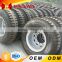 BIS Approve heavy duty quality 7.50x20 9.00x20 truck tires for sale                        
                                                Quality Choice