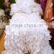 5D Stereo Rose Lace bed cover.Beauty bed/Massage bed cover SPD027 Bedspread