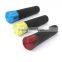 Aluminium alloy Vacuum Sealing Wine Bottle Stopper Pump /Vacuum Saver Sealer/ Vacuum Sealing Wine Bottle Stopper pump