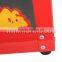 8Oz commercial grade popcorn machine