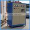 Silicon Controlled Rectifier Electric Induction Furnace (JL-KGPS)