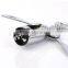Professional corkscrew wing red wine bottle opener