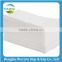 Non woven Disposable Spa Wipes Foot Dry Tissue