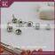 custom bag rivets buttons decorative rivets wholesale