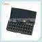 31pcs Multi-fonction screwdriver set