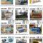 New design paperboard single cutter heavy type machine