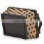 Rect woodchip weave bathrooms necessities organizing basket                        
                                                Quality Choice