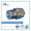 RF passive components 5w coaxial fixed termination dummy load N male/female