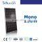 Hot Sale! High quality monocrystalline solar panel solar module 250w