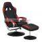 Racing chair Gaming chair modern Recliner high quality ags-9011
