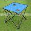Cheap Protable Folding Table