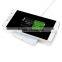 for mobile phone wireless portable charger ce rohs certified wireless power charger