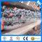 Coal Steel Plant Conveyor Belt, Steel Cord Conveyor Belt Price