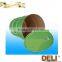 Good quality fresh bulk honey for buyers