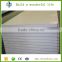 Prebuilt light steel eps sandwich panel house office workshop made in china