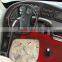 Shuchi 40-65 Seats Luxury Tour Bus
