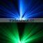Moonflower Light dj Lighting