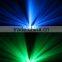 led nightclub light moonflower effect light