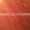 4mm doussier toplayer 900x90x10(4mm) AB grade Engineered flooring