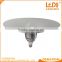 dimmming 20w 30w 40w 50w china supplier wholesale led high bay light