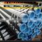 hs code carbon seamless steel pipe ASTM A106