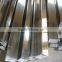 304/201 400 polished cold finished ASTM a554 welded special shape tube
