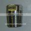 CNC Pneumatic cylinderical marking machine