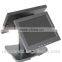 Tablet PC Stand for plastic tablet stand