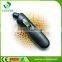 Bule backlight LCD digital display digital tire pressure gauge                        
                                                Quality Choice