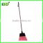 Household Cleaning Product A Angel Broom With Handle