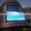 p16 full color led screen led billboard