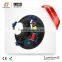 6.5 Inch 2-way Ceiling Speaker , Fashion Indoor Ceiling Mount Speaks