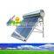 export to Holand integrated pressurized solar water heater