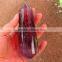 Amethyst quartz crystal points wholesale wands vogel