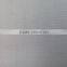 Stainless steel filter mesh