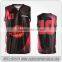 Custom basketball jerseys wear with sublimetion print for professional team