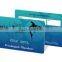 2015 Plastic Glossy Market customers Discounted Card PVC Card