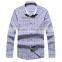 wholesale  bulk buy from china manufacturing costume latest dress design cotton mens t shirt for men 2016