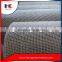 316 stainless steel crimped crimped wire mesh