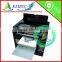 Personalize can print directly tshirt printing machine