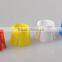 Cheapest Mixing bowls for dental use