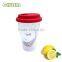 2015 Double Wall Glass Cup/wholesale acrylic tumblers wholesales