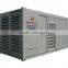 reefer container diesel power pack