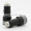 USB Port Car Charger Portable Travel Charger Rapid Car Charger Auto Adapter for Iphone 6 Plus/6/5s/5/4