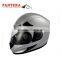 China New style helmets for motorbike motorcycles