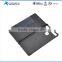 High Quality PU Leather Case Flip Cover For Huawei P9