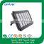 Spark 60W LED Tunnel Light, Tunnel Lighting, Outdoor Wall Lighting
