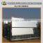 Fancy Bathroom Decoration Silver Mirror Wholesale