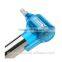 high quality tooth whitening pen for home use OraTek GT0019D